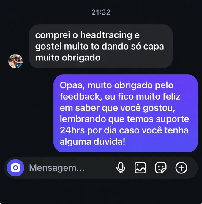 Depoimento 2
